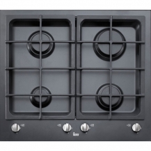 �������� ������ ������� TEKA EW 60 4G AI AL BLACK